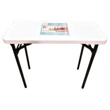 Load image into Gallery viewer, Star Elite Multi Purpose Table-Liquidation
