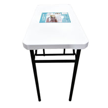 Load image into Gallery viewer, Star Elite Multi Purpose Table-Liquidation Store
