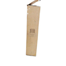 Load image into Gallery viewer, Star Elite Commercial High Back Folding Chairs 4 Pack-Folding Chairs-Liquidation Nation
