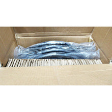 Load image into Gallery viewer, Star Elite Commercial High Back Folding Chairs 4 Pack
