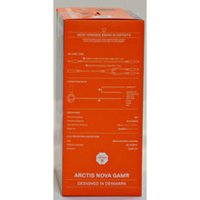 Load image into Gallery viewer, Steelseries Arctis Nova Gamr Retractable Microphone Headset
