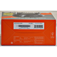 Load image into Gallery viewer, Steelseries Arctis Nova Gamr Retractable Microphone Headset
