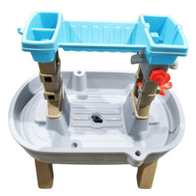 Load image into Gallery viewer, Step2 Rain Showers and Flow Water Table-Water Table-Liquidation Nation
