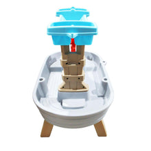 Load image into Gallery viewer, Step2 Rain Showers and Flow Water Table-Liquidation
