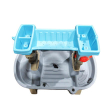 Load image into Gallery viewer, Step2 Rain Showers and Flow Water Table-Liquidation Store
