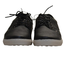 Load image into Gallery viewer, Steve Madden Men&#39;s Ortholite Shoes US 13M - Black
