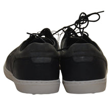 Load image into Gallery viewer, Steve Madden Men&#39;s Ortholite Shoes US 13M - Black-Footwear-Liquidation Nation
