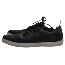Load image into Gallery viewer, Steve Madden Men&#39;s Ortholite Shoes US 13M - Black-Liquidation
