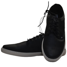 Load image into Gallery viewer, Steve Madden Men&#39;s Ortholite Shoes US 13M - Black-Liquidation Store
