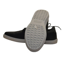 Load image into Gallery viewer, Steve Madden Men&#39;s Ortholite Shoes US 13M - Black
