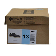 Load image into Gallery viewer, Steve Madden Men&#39;s Ortholite Shoes US 13M - Black
