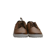 Load image into Gallery viewer, Steve Madden Ortholite Shoes US10M - Brown
