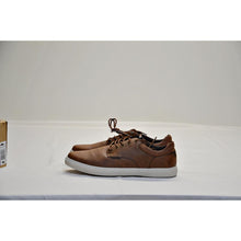 Load image into Gallery viewer, Steve Madden Ortholite Shoes US10M - Brown
