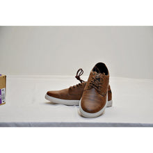 Load image into Gallery viewer, Steve Madden Men&#39;s Ortholite Shoes US10M - Brown-Liquidation Store
