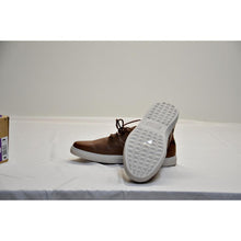 Load image into Gallery viewer, Steve Madden Ortholite Shoes US10M - Brown
