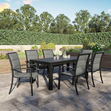 Load image into Gallery viewer, Stillwater 7-piece Patio Dining Set
