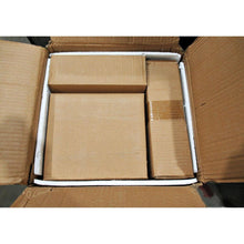 Load image into Gallery viewer, Stone Lain Brighton Porcelain Dinnerware Set Service 16 Piece-Liquidation Store
