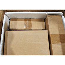 Load image into Gallery viewer, Stone Lain Brighton Porcelain Dinnerware Set Service 16 Piece
