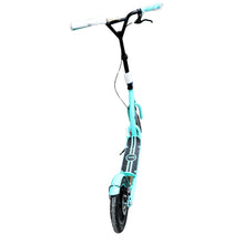 Load image into Gallery viewer, Street Runner Breeze BMX Cruising Scooter
