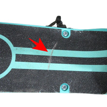 Load image into Gallery viewer, Street Runner Breeze BMX Cruising Scooter-Liquidation Store
