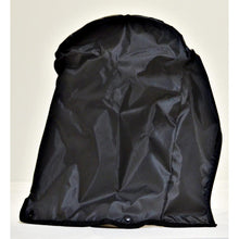 Load image into Gallery viewer, Sunday Golf Pacific Golf Cart Bag 14 Way Silencer Top - Black
