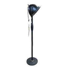 Load image into Gallery viewer, Sunred Outdoor Heater Indus Ultra
