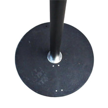 Load image into Gallery viewer, Sunred Outdoor Heater Indus Ultra
