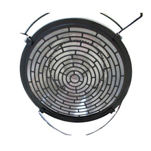 Load image into Gallery viewer, Sunred Outdoor Heater Indus Ultra

