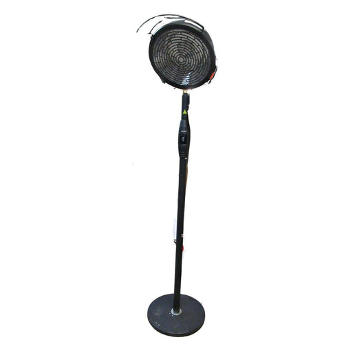 Sunred Outdoor Heater Indus Ultra