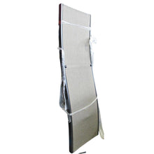 Load image into Gallery viewer, Sunvilla Chaise Lounge Chair Stackable
