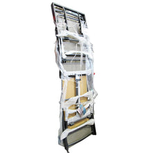 Load image into Gallery viewer, Sunvilla Chaise Lounge Chair Stackable
