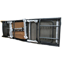 Load image into Gallery viewer, Sunvilla Chaise Lounge Stackable
