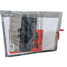 Load image into Gallery viewer, Sunvilla Chaise Lounge Stackable
