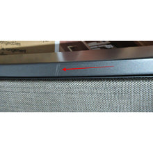 Load image into Gallery viewer, Sunvilla Chaise Lounge Stackable
