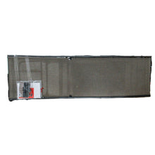 Load image into Gallery viewer, Sunvilla Chaise Lounge Stackable
