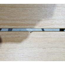 Load image into Gallery viewer, Sunvilla Square Bistro Table-Bistro Table-Liquidation Nation
