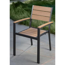 Load image into Gallery viewer, Sunville Newport Bistro Chair
