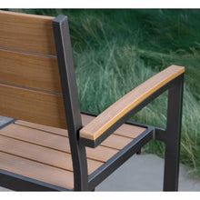 Load image into Gallery viewer, Sunville Newport Bistro Chair
