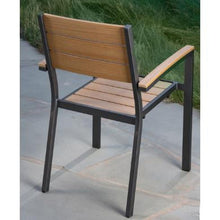 Load image into Gallery viewer, Sunville Newport Bistro Chair

