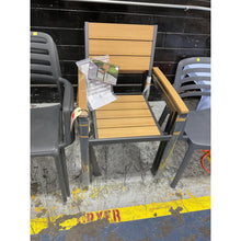 Load image into Gallery viewer, Sunville Newport Bistro Chair
