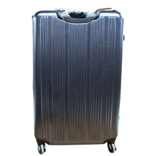 Load image into Gallery viewer, Swiss Gear Prestige Luggage 30&quot; Black
