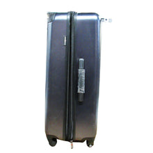 Load image into Gallery viewer, Swiss Gear Prestige Luggage 30&quot; Black-Carries &amp; Accessories-Liquidation Nation
