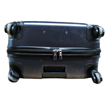 Load image into Gallery viewer, Swiss Gear Prestige Luggage 30&quot; Black-Liquidation
