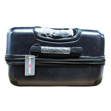 Load image into Gallery viewer, Swiss Gear Prestige Luggage 30&quot; Black-Liquidation Store
