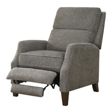 Load image into Gallery viewer, Synergy Home Recliner
