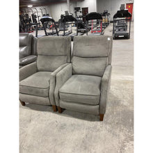 Load image into Gallery viewer, Synergy Home Recliner
