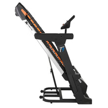 Load image into Gallery viewer, Xterra Wave Deck T9 Folding Treadmill
