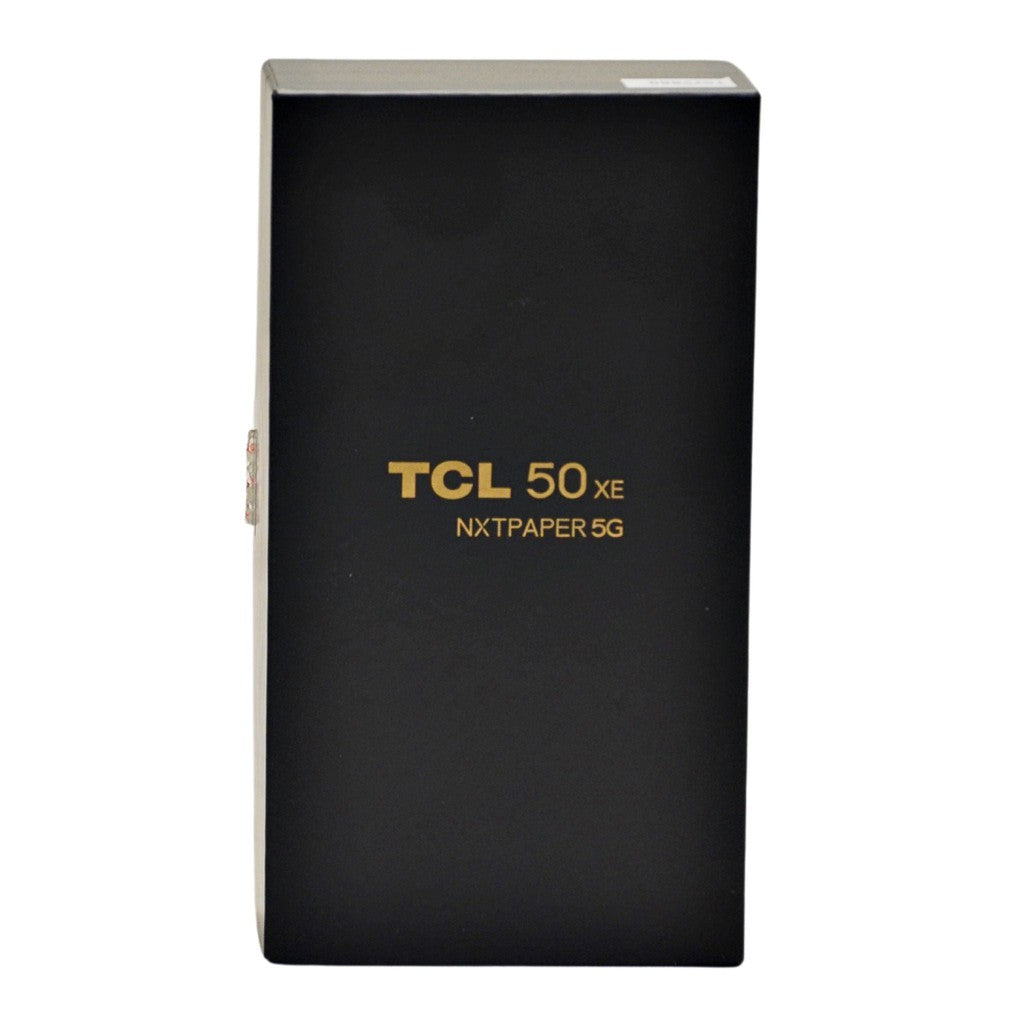 CRDP原料　5g Energy Drink Mix, Fruit Punch, 20 Tubes, 0.39 oz (11 g) Each