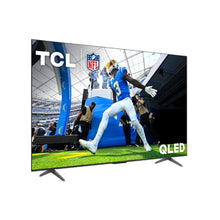 Load image into Gallery viewer, TCL 75&quot; Q Class 4K QLED HDR Smart TV w/ Google 75Q670G-CA
