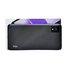 Load image into Gallery viewer, TCL502 Cell Phone (T432J) - Prime Black
